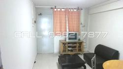 Blk 32 Tanglin Halt Road (Queenstown), HDB 2 Rooms #97086742